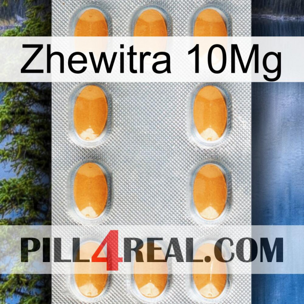 Zhewitra 10Mg cialis3.jpg